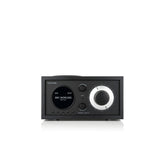 TIVOLI DAB MODEL ONE+ BLACK